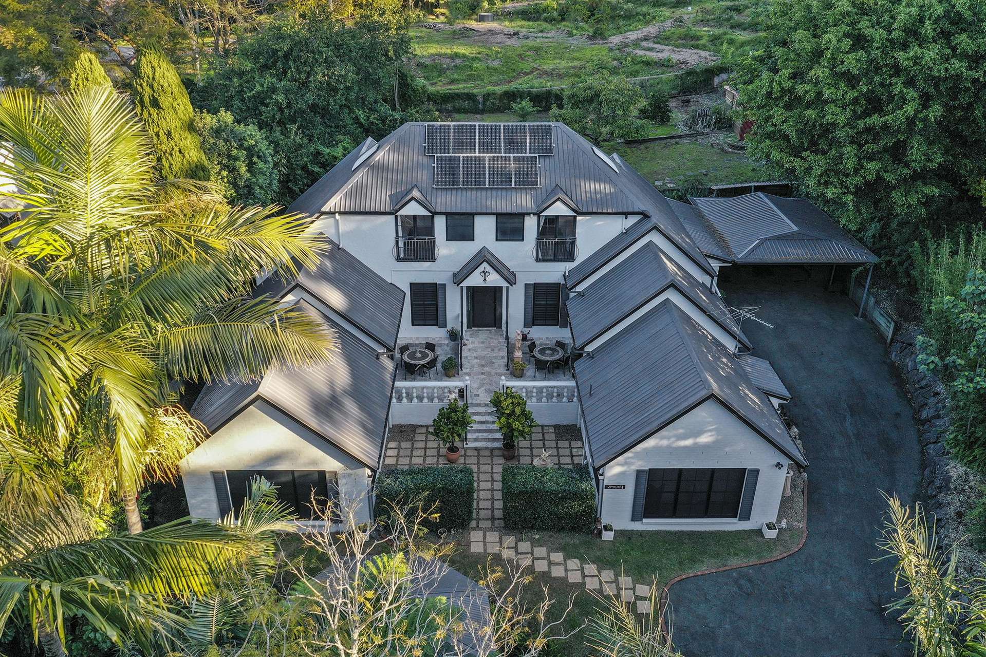 5-7 Platt Place Tamborine Mountain_0