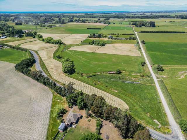 Ackroyd Road Temuka_1