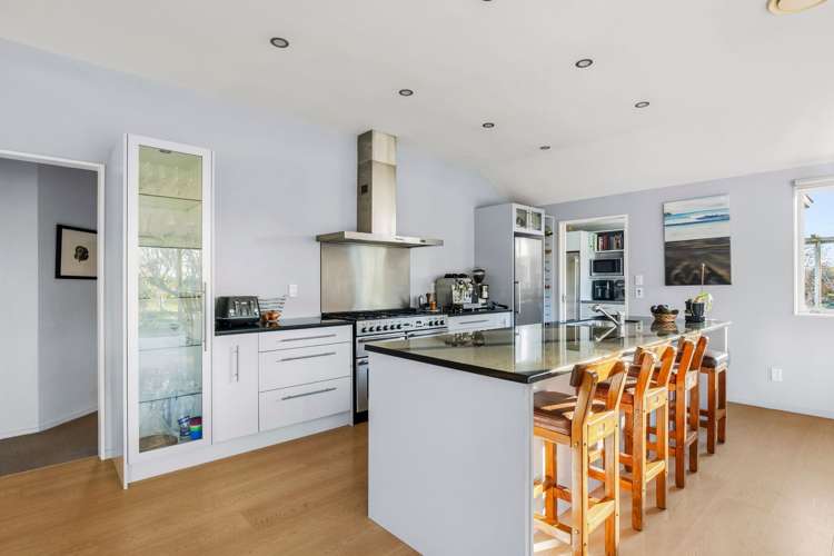 7 Beckside Close Matangi_4