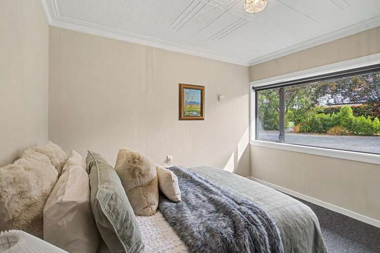 24 Norton Street Gore_16