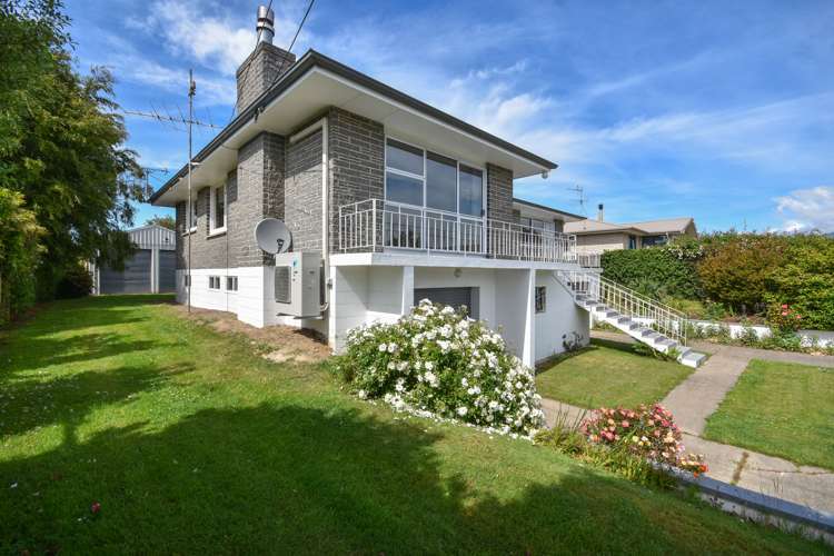 33 Lynas Street Outram_20