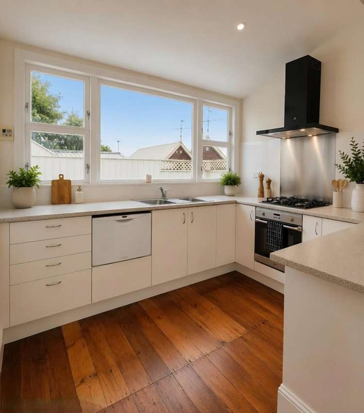 5 Aorangi Terrace Thorndon_5