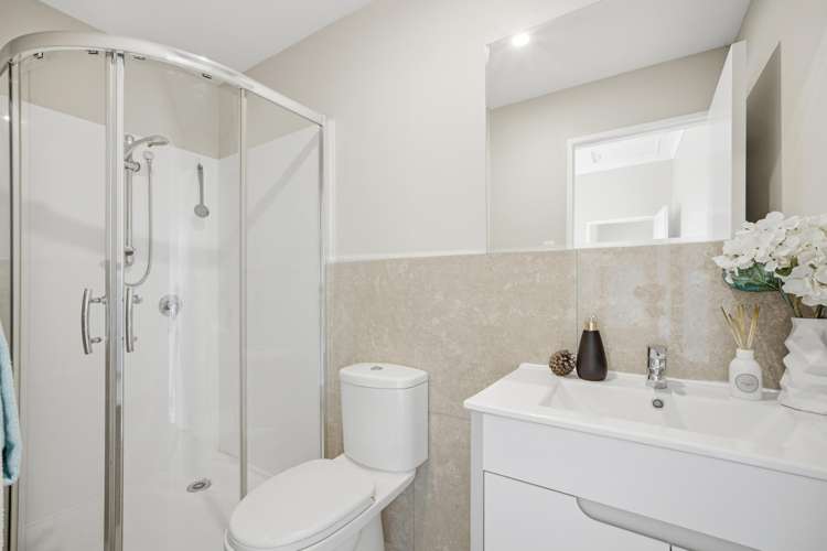 67 Haigh Access Road Redvale_20