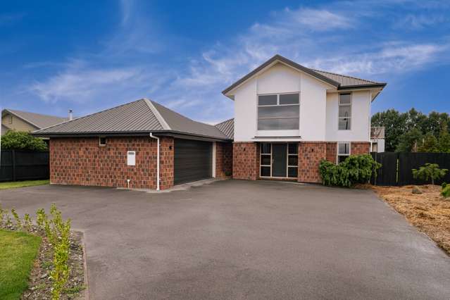 8 Ludlow Drive Huntingdon_1