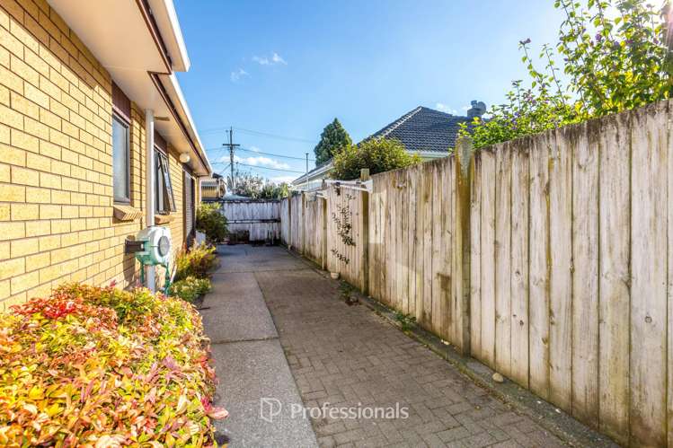 3/28 Logan Street Ebdentown_13