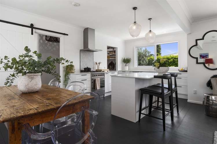 3 Milton Road Otumoetai_6