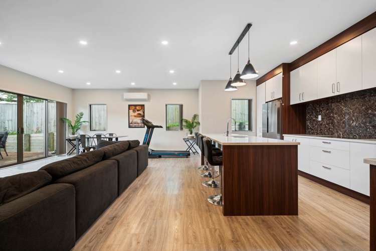 4 Kearney Place_4