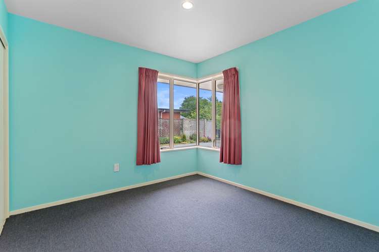 2d Hilton Drive Amberley_8