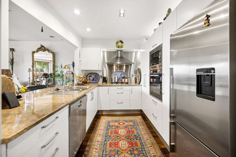 4B/10 Augustus Terrace Parnell_10