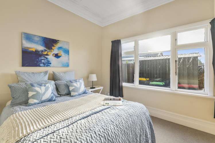 60 Nelson Street Forbury_10