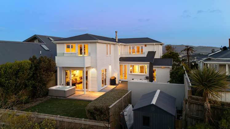 52 Karepa Street Brooklyn_2