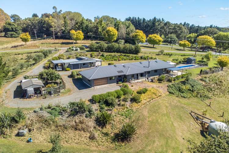 88 Ireland Road Waipawa_29