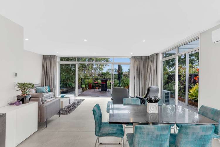 57 Footbridge Terrace Kaiapoi_5