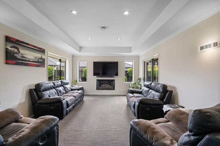 15 Rapley Street Kaiapoi_10