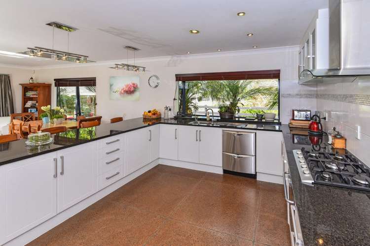 3 Idris Court The Gardens_9