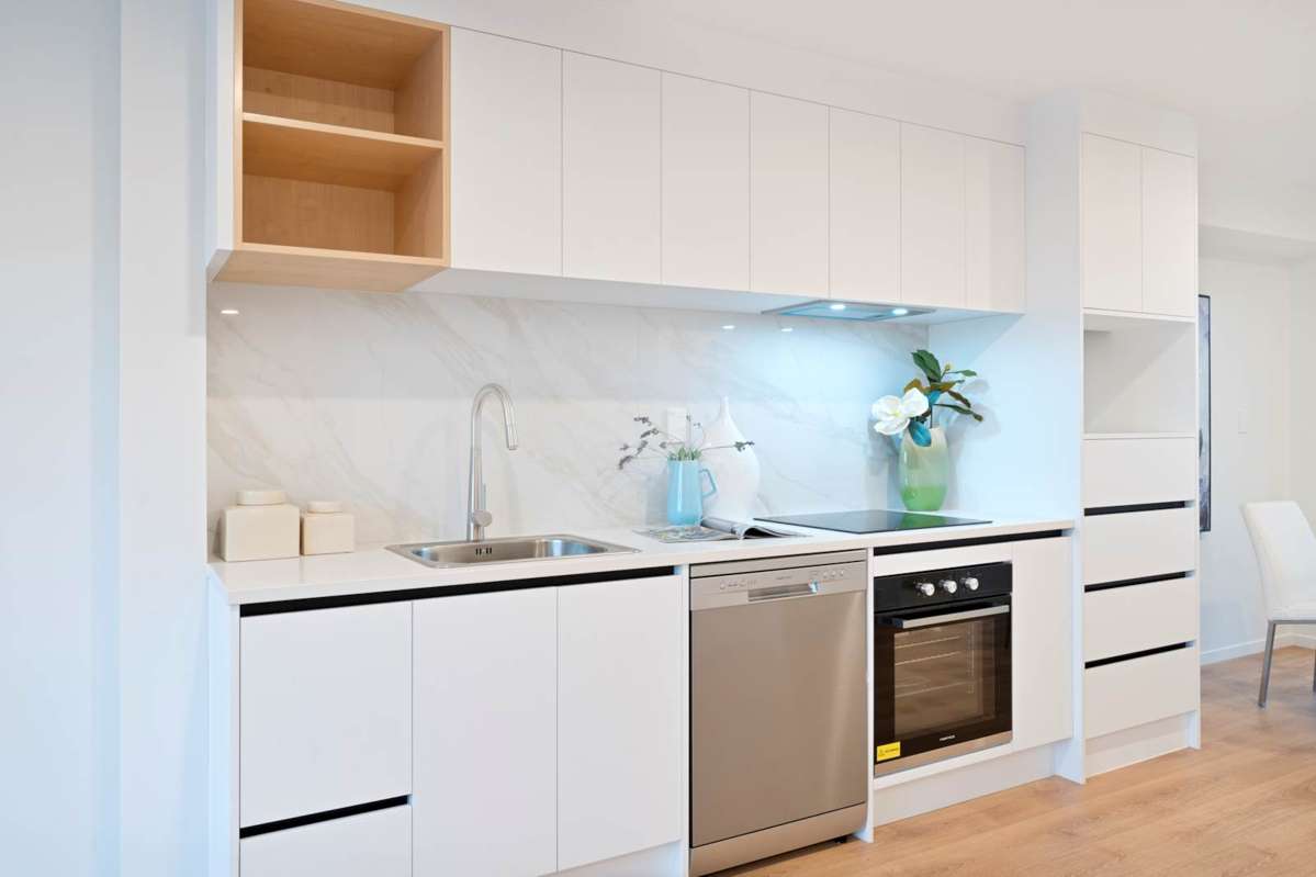 Lot1/11 Hereford Street_3