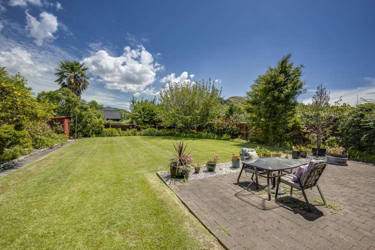 3 Surrey Street Taradale_2