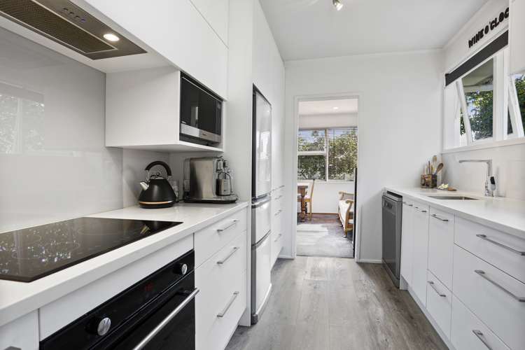 25 Dalry Place Mangere Bridge_10