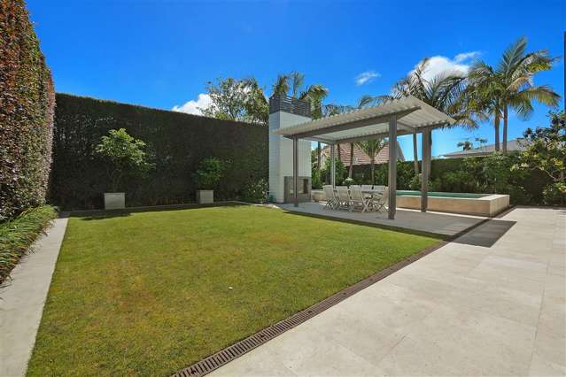 4 Awatea Road Parnell_1