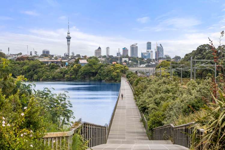 108/1 Purewa Road Meadowbank_6