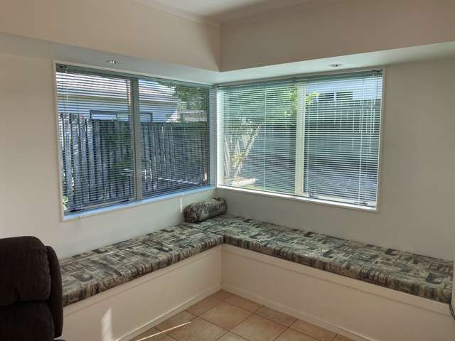 14 Alexander Street Katikati_2