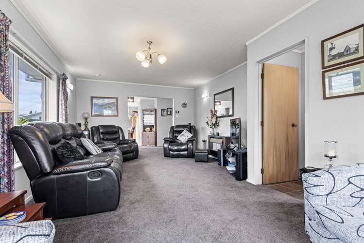 3 Fairs Road Milson_3