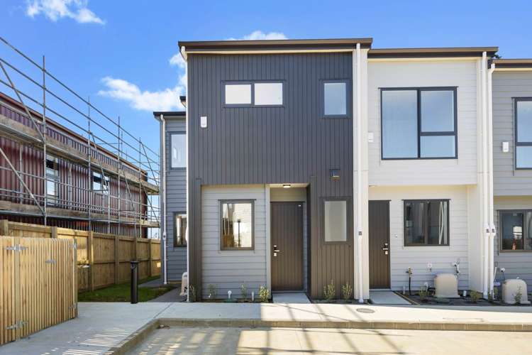 Lot 2/46 & 48 Epping Street Glen Innes_12