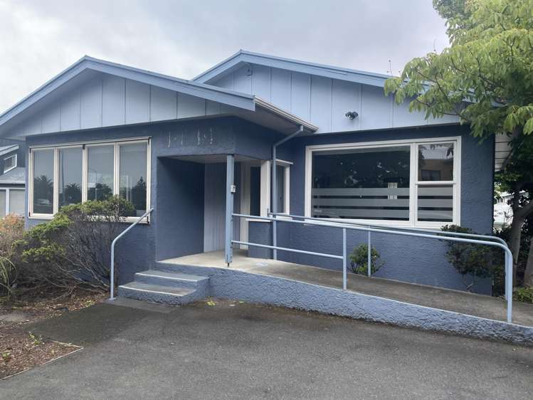 25 Tahunanui Drive_0