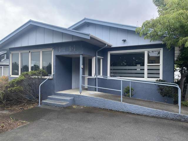 Prime SH6 Exposure | Commercial Opportunity