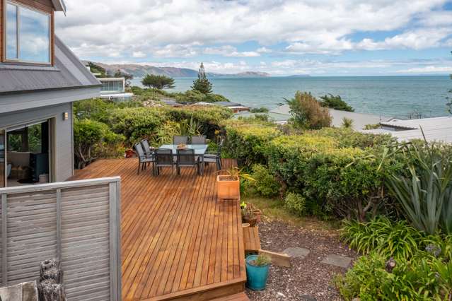 63 Rosetta Road Raumati South_2