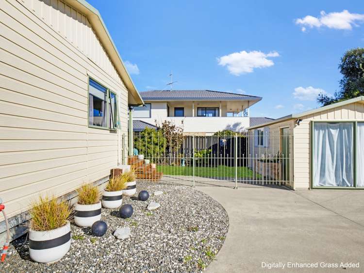 244b Manly Street Paraparaumu Beach_19