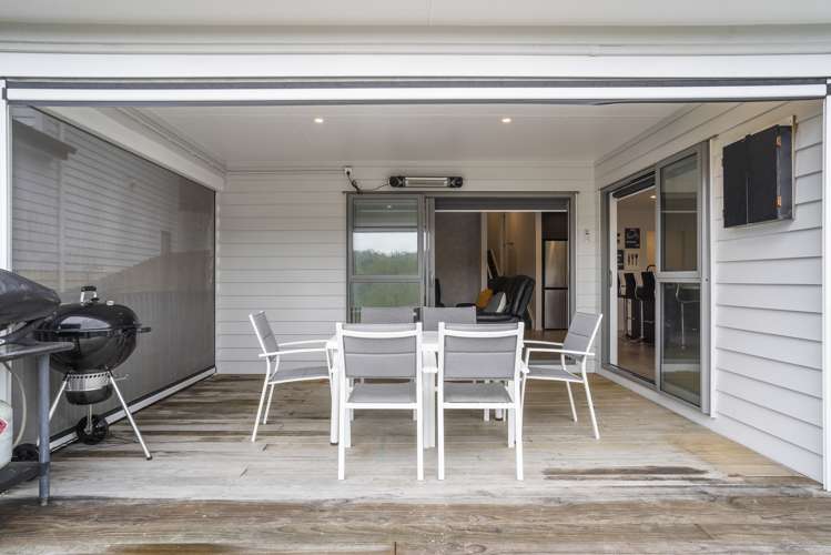 7 Ringi Lane Orewa_37