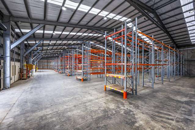 197 Dominion Road Papakura_2