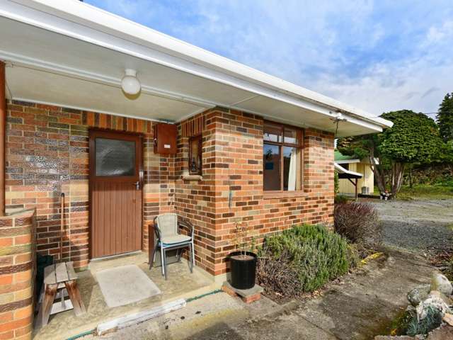 8 Robbs Road Whitecliffs_2