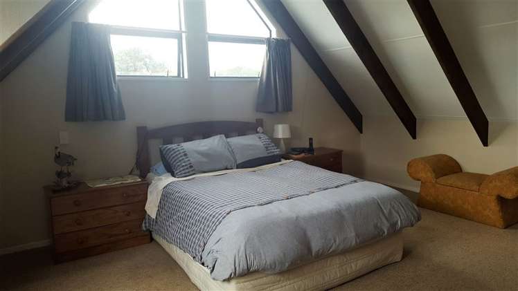 15 Reid Avenue Luggate_6