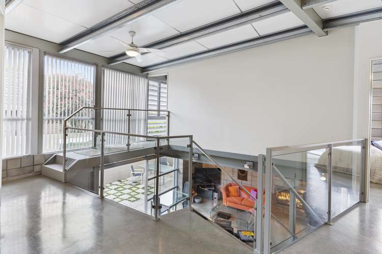 53b Pleasant Street Onehunga_15