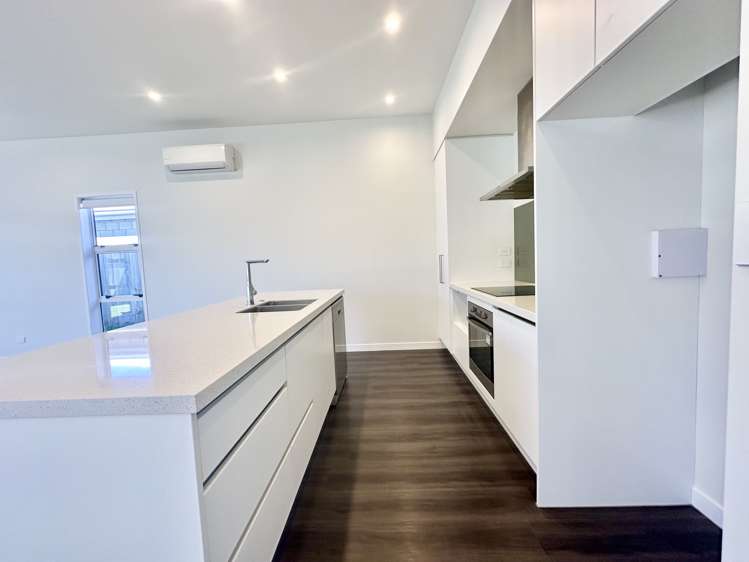 7 Pimelea Street Papamoa_5