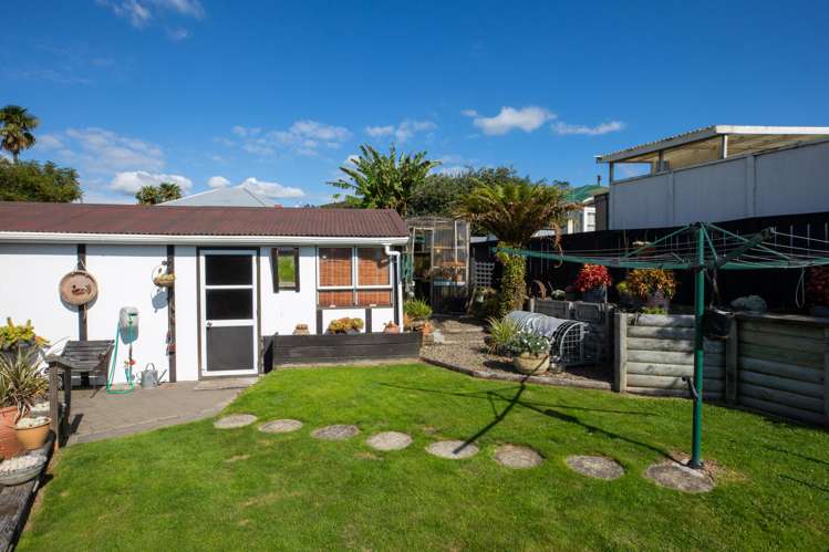 34 Awakino Road Te Kuiti_7