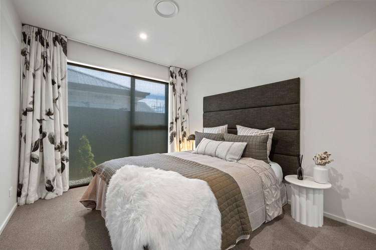 20 Elsie Lange Way Casebrook_23