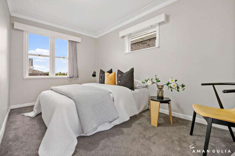 369 Richardson Road Mount Roskill_7