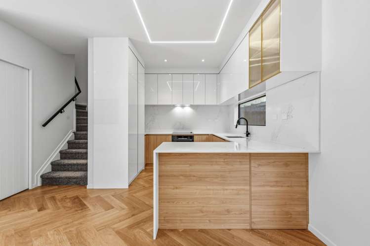 5A Calder Place_1