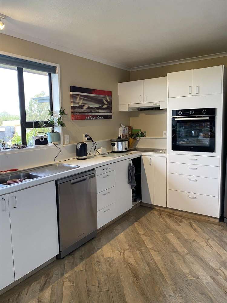 799 Brockley Road Rosewill_14