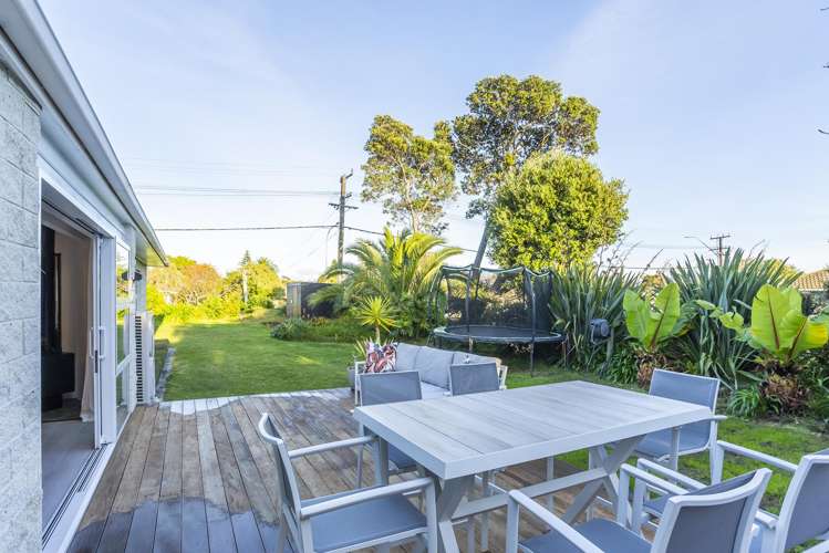 301 Te Moana Road Waikanae_29