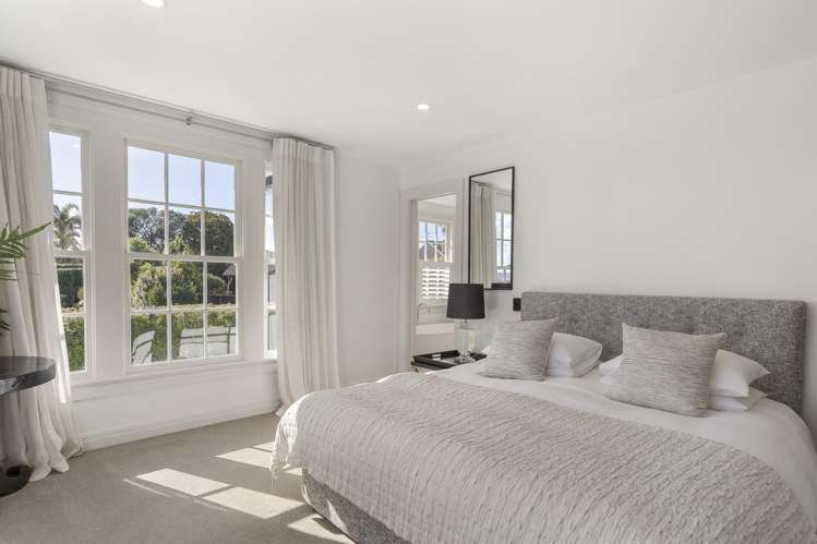 7 Lammermoor Drive St Heliers_10