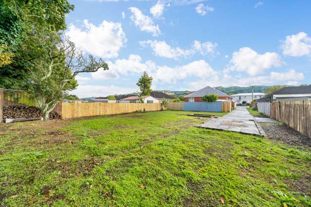 24a Palmer Crescent Silverstream_3