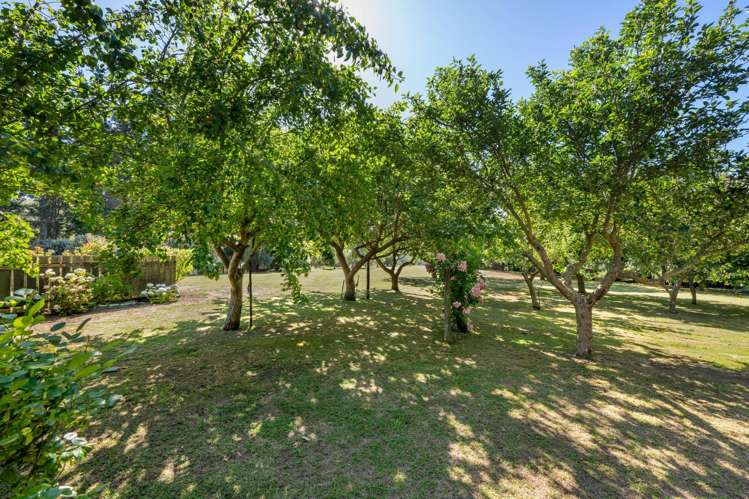 188 Ellerton Valhalla Road Kekerengu_50