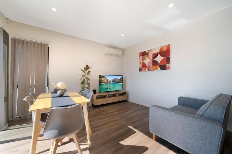 18 Mata Road Massey_6