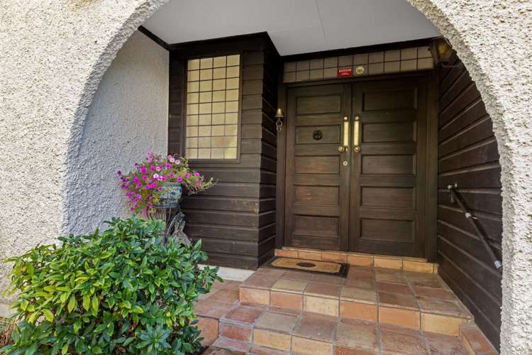 19 Ashburn Lane Awapuni_11