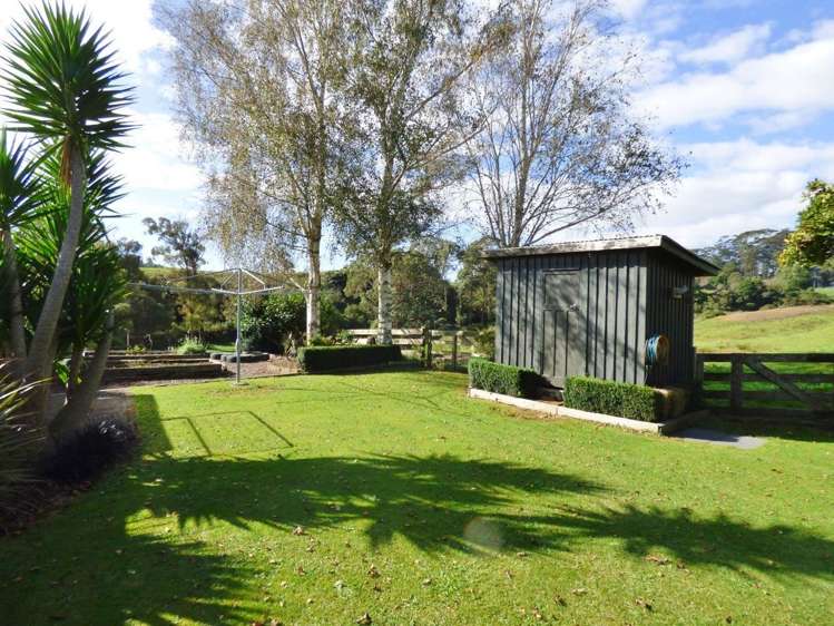 708 Tauraroa Valley Road Maihiihi_21