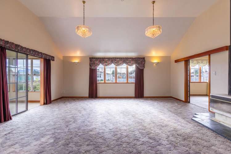 12 Gertrude Street Dannevirke_31